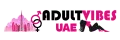 Adultvibes UAE | Sex Toys in Dubai, UAE